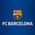 Barcelona’da seçimler ertelendi Barcelona’da seçimler ertelendi