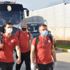 Galatasaray Gazipaşa’da