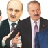 Tapeleri imha savcıya havale