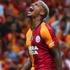 Lemina, Galatasaray'dan ayrıldığını açıkladı!