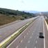 Bayramda uzun yola çıkacaklar yol hipnozuna dikkat Bayramda uzun yola çıkacaklar yol hipnozuna dikkat