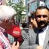 Halası çocuğu dövdü; annesinin dedikleri 'pes' dedirtti