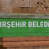 Domuz gribinden 1 kişi daha öldü