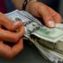 Dolar/TL ne kadar oldu? İşte son durum Dolar/TL ne kadar oldu? İşte son durum