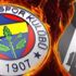 Fenerbahçe Dudu'yu renklerine bağlamak üzere