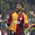 Ryan Donk'a Belçika'dan talip var