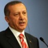 Bakan Elvan Katar'da!
