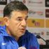 Balıkesirspor Teknik Direktörü Giray Bulak'a 1 maç ceza