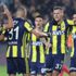 Fenerbahçe derbi maça kilitlendi