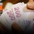 Kısa çalışma ödeneği şartları kolaylaştı Kısa çalışma ödeneği şartları kolaylaştı