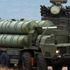 Rusya, S-400'leri 2019'da Türkiye'ye teslim etmeye başlayacak Rusya, S-400'leri 2019'da Türkiye'ye teslim etmeye başlayacak