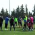 Yukatel Denizlispor, Gençlerbirliği karşısında kazanmak ... Yukatel Denizlispor, Gençlerbirliği karşısında kazanmak ...