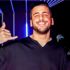 Onur Suygun dan yeni single