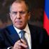 Lavrov: İdlib konusunda Rusya ve Türkiye yeni istişarelere hazırlanıyor