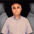 Tuncay Özkan’ın savcılığa teslim ettiği flash belleğin FETÖ’nün arşivi olduğu ortaya çıktı Tuncay Özkan’ın savcılığa teslim ettiği flash belleğin FETÖ’nün arşivi olduğu ortaya çıktı