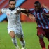 1 asistin Trabzonspor'a maliyeti 10 milyon euro!