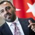 Hamza Yerlikaya kimdir, kaç yaşında, nereli? Hamza Yerlikaya biyografi! Hamza Yerlikaya kimdir, kaç yaşında, nereli? Hamza Yerlikaya biyografi!