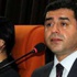 Operasyon başladı HDP müzakereyi hatırladı Operasyon başladı HDP müzakereyi hatırladı
