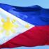 Filipinler: Kanada çöplerini almadı, elçi ve konsoloslarımızı çağırdık Filipinler: Kanada çöplerini almadı, elçi ve konsoloslarımızı çağırdık