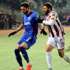 PTT 1. Lig'in zirvesi değişti! Elazığ...