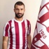 Bandırmaspor'dan transfer atağı