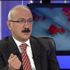 Kalkınma Bakanı Elvan'dan "Orta Vadeli Program" ile ilgili eleştirilere yanıt