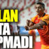 Antalyaspor Galatasaray canlı maç anlatımı Antalyaspor Galatasaray canlı maç anlatımı