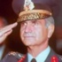 Berber Mehmet’in 20 milyar dolarlık oğlu Berber Mehmet’in 20 milyar dolarlık oğlu