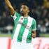 Samuel Eto'o bombası! Anlaşma sağlandı Samuel Eto'o bombası! Anlaşma sağlandı
