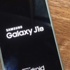 Samsung Galaxy J1 modelini yeniliyor