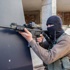 Nusaybinde 7 terörist öldürüldü