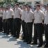 KKTC'de 3 polis FETÖ'den ihraç edildi KKTC'de 3 polis FETÖ'den ihraç edildi