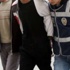 Torundan dedeye 300 bin liralık kapkaç oyunu Torundan dedeye 300 bin liralık kapkaç oyunu