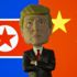 Trump, Kuzey Kore’nin ticaret ortaklarıyla ekonomik ilişkileri kesebilir mi?