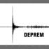 Bursa'da deprem paniği - Son Depremler 23 Ocak 2015 Bursa'da deprem paniği - Son Depremler 23 Ocak 2015