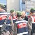 107 öğretmene gözaltı kararı 52'si yakalandı 107 öğretmene gözaltı kararı 52'si yakalandı