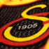 Galatasaray borsada tavan yaptı Galatasaray borsada tavan yaptı
