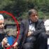 Ruhani neye uğradığını şaşırdı! Anında kovdular Ruhani neye uğradığını şaşırdı! Anında kovdular