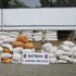 Yol Kontrolünde, 7 Bin 500 Kilo Kaçak Çay Ele Geçirildi Yol Kontrolünde, 7 Bin 500 Kilo Kaçak Çay Ele Geçirildi