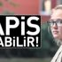 İşte Avrupa! İşte Avrupa!