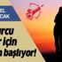 2020'de Yay burcu olanlar için değişim başlıyor! | 2020 burç yorumları 2020'de Yay burcu olanlar için değişim başlıyor! | 2020 burç yorumları