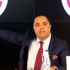 Son dakika... Galatasaray'dan TFF'ye Oğulcan Çağlayan cevabı! "Kara bir leke" (CANLI) Son dakika... Galatasaray'dan TFF'ye Oğulcan Çağlayan cevabı! "Kara bir leke" (CANLI)
