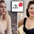 Oyuncular Sendikası'ndan 'Ezgi Mola' ve 'Farah Zeynep Abdullah' açıklaması: "Meslektaşlarımızın yanındayız"