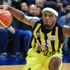 Fenerbahçeli basketbolcu Ali Muhammed'den erteleme çağrısı