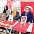 'Evinize dönün dağda işiniz ne?' 'Evinize dönün dağda işiniz ne?'