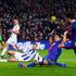 Barça, Arda için formül arıyor! Barça, Arda için formül arıyor!