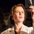 Nicole Kidman'ın yeni filmi Genius fragmanı yayınlandı