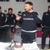 İyi ki doğdun Tosic!