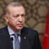 Cumhurbaşkanı Erdoğan Telegram ve BiP uygulamalarından bugünkü mesaisini paylaştı