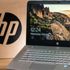 HP’den dev satın alma